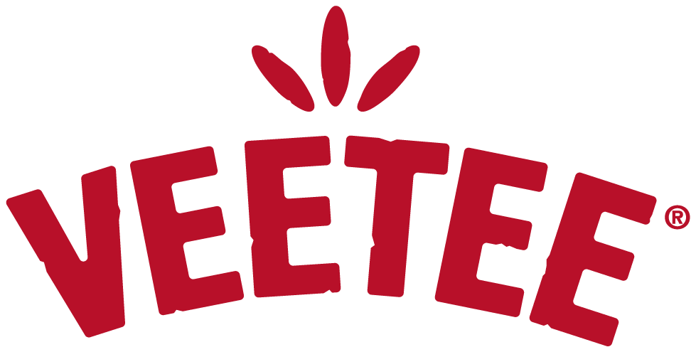 VEETEE